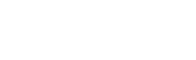 欧易交易所最新版 logo